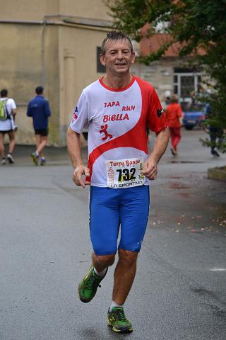 DSC_3156 (FILEminimizer).JPG
